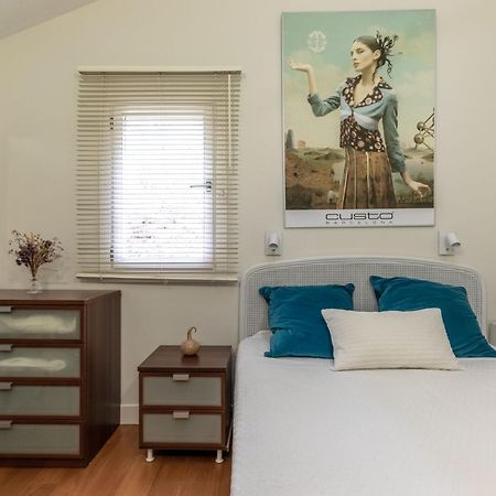 Apartment Urdaibai By Interhome Altamira Εξωτερικό φωτογραφία