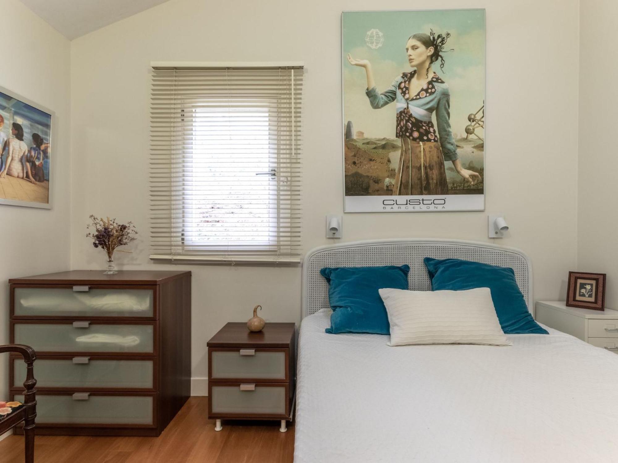 Apartment Urdaibai By Interhome Altamira Εξωτερικό φωτογραφία