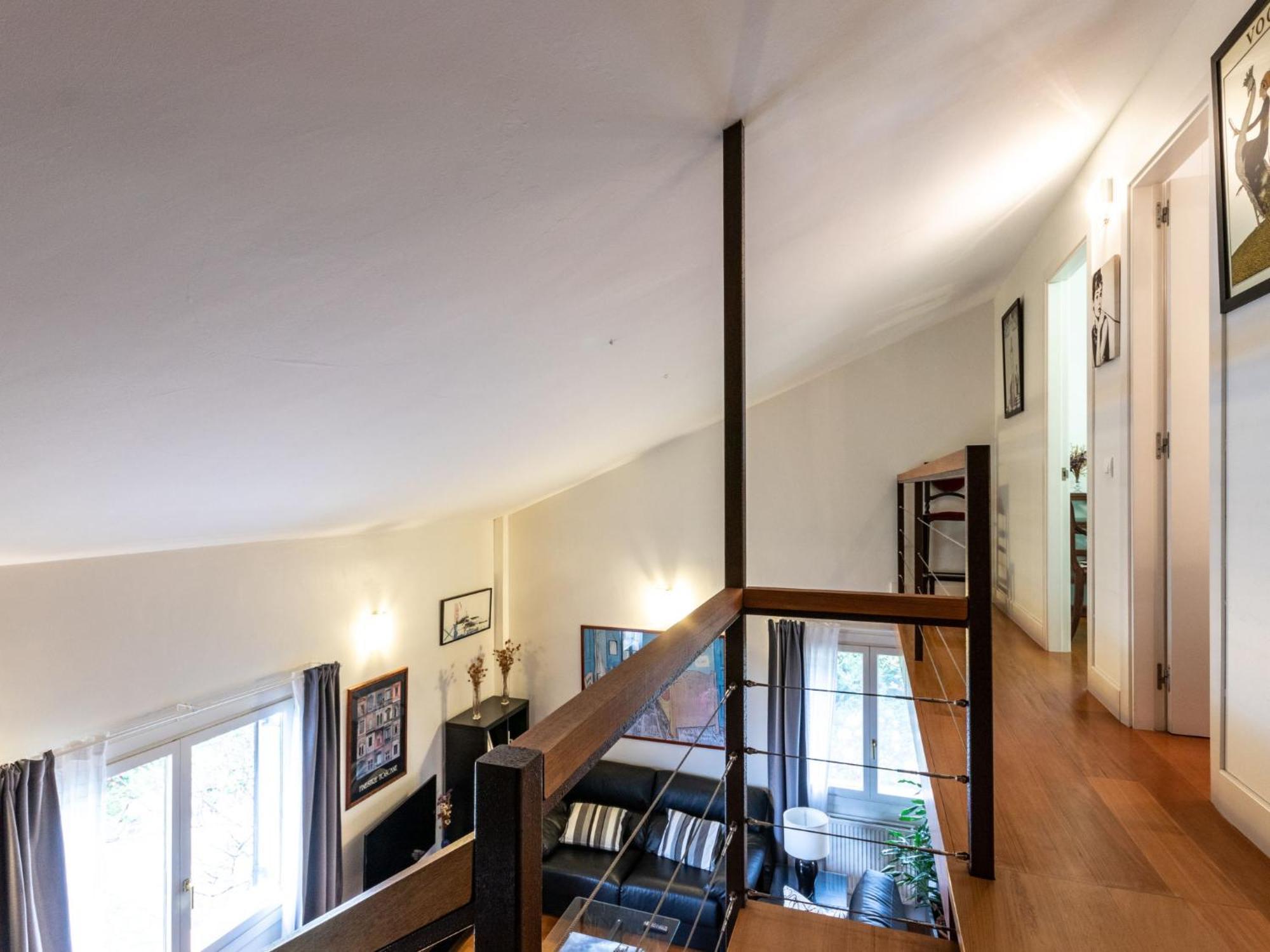 Apartment Urdaibai By Interhome Altamira Εξωτερικό φωτογραφία