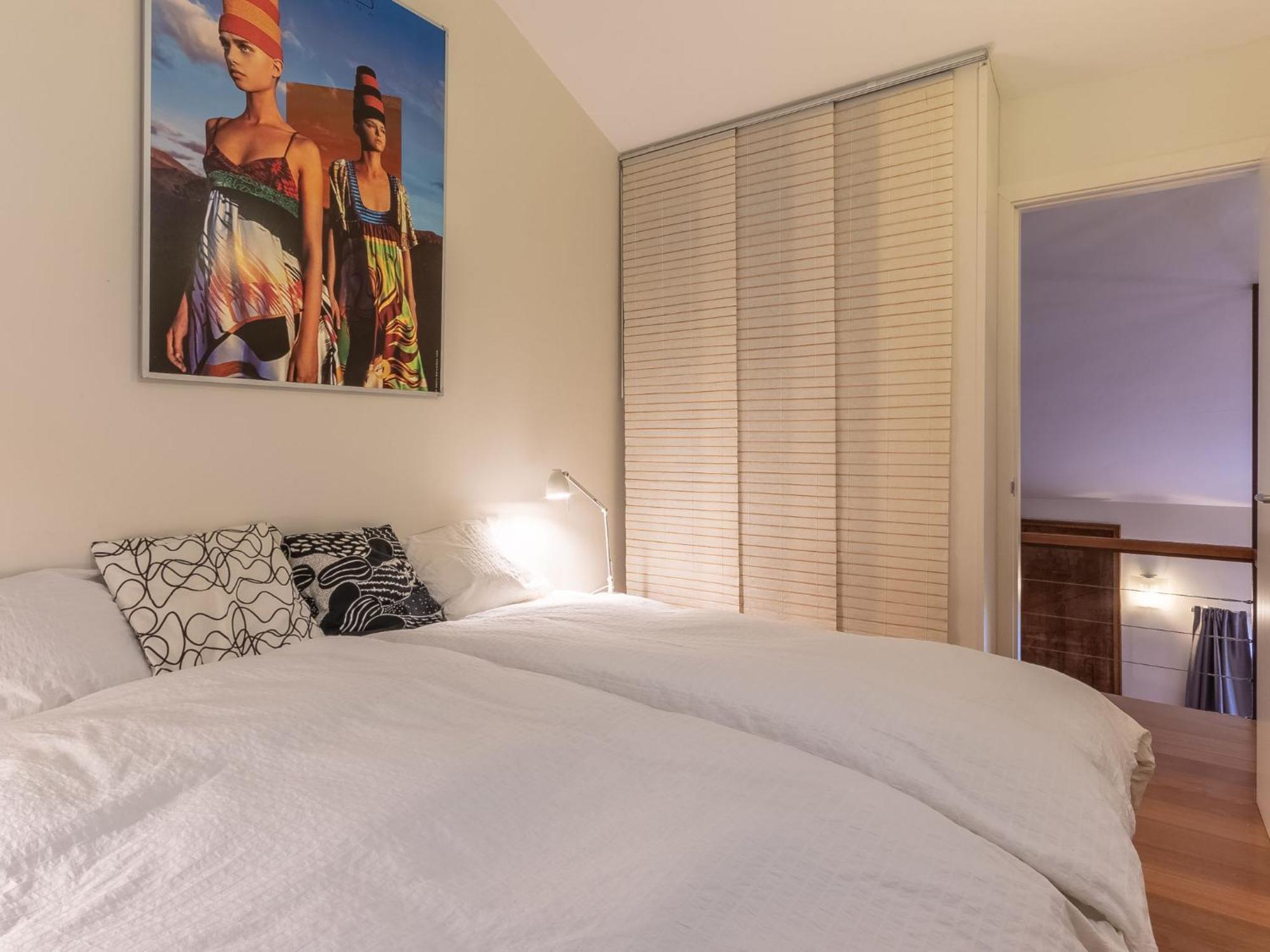 Apartment Urdaibai By Interhome Altamira Εξωτερικό φωτογραφία