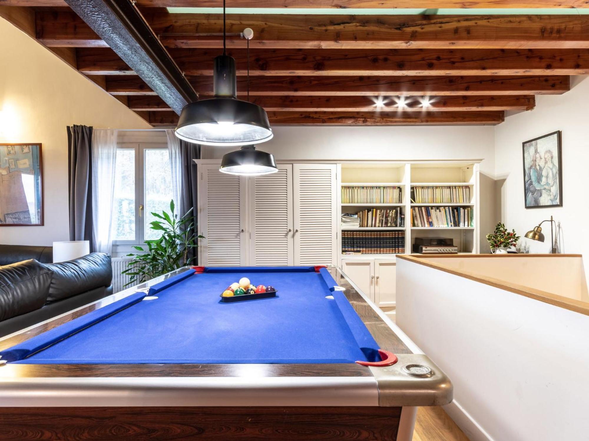Apartment Urdaibai By Interhome Altamira Εξωτερικό φωτογραφία